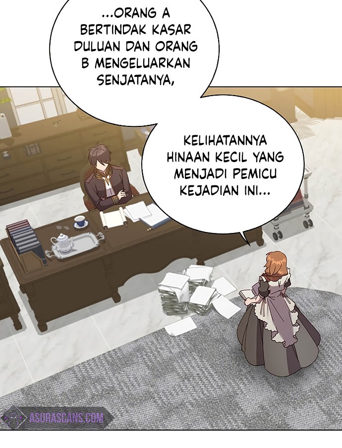 Chapter 82 - halaman 50