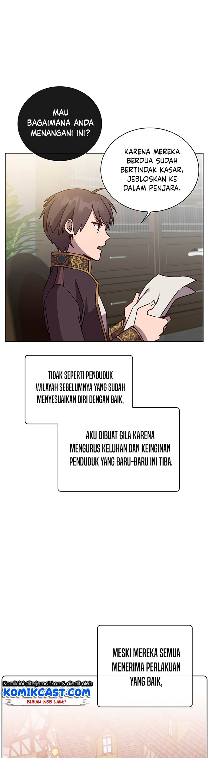 Chapter 82 - halaman 51