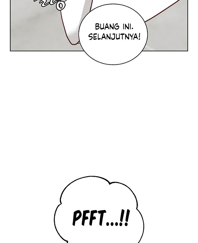 Chapter 82 - halaman 56