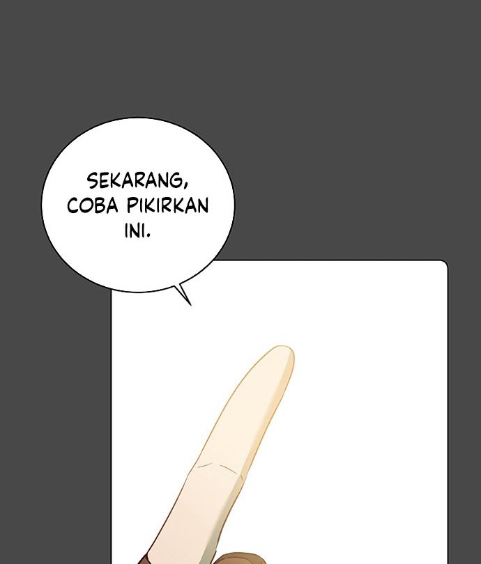 Chapter 82 - halaman 4