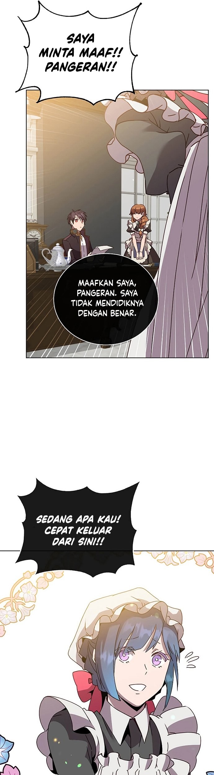 Chapter 82 - halaman 59