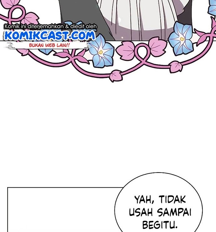 Chapter 82 - halaman 60