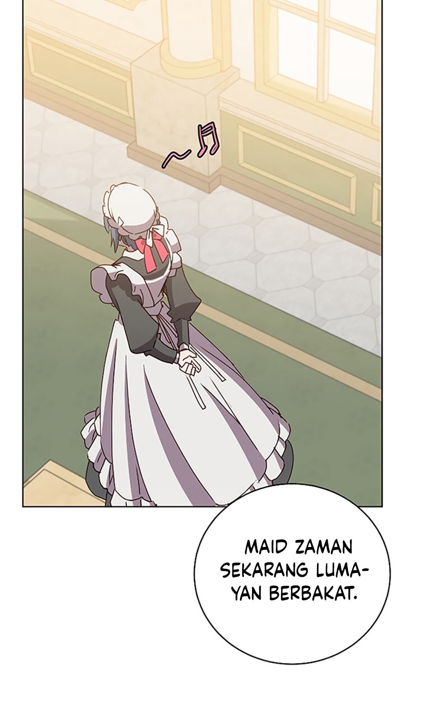 Chapter 82 - halaman 68