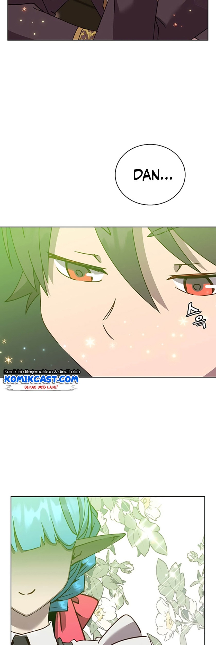 Chapter 82 - halaman 71