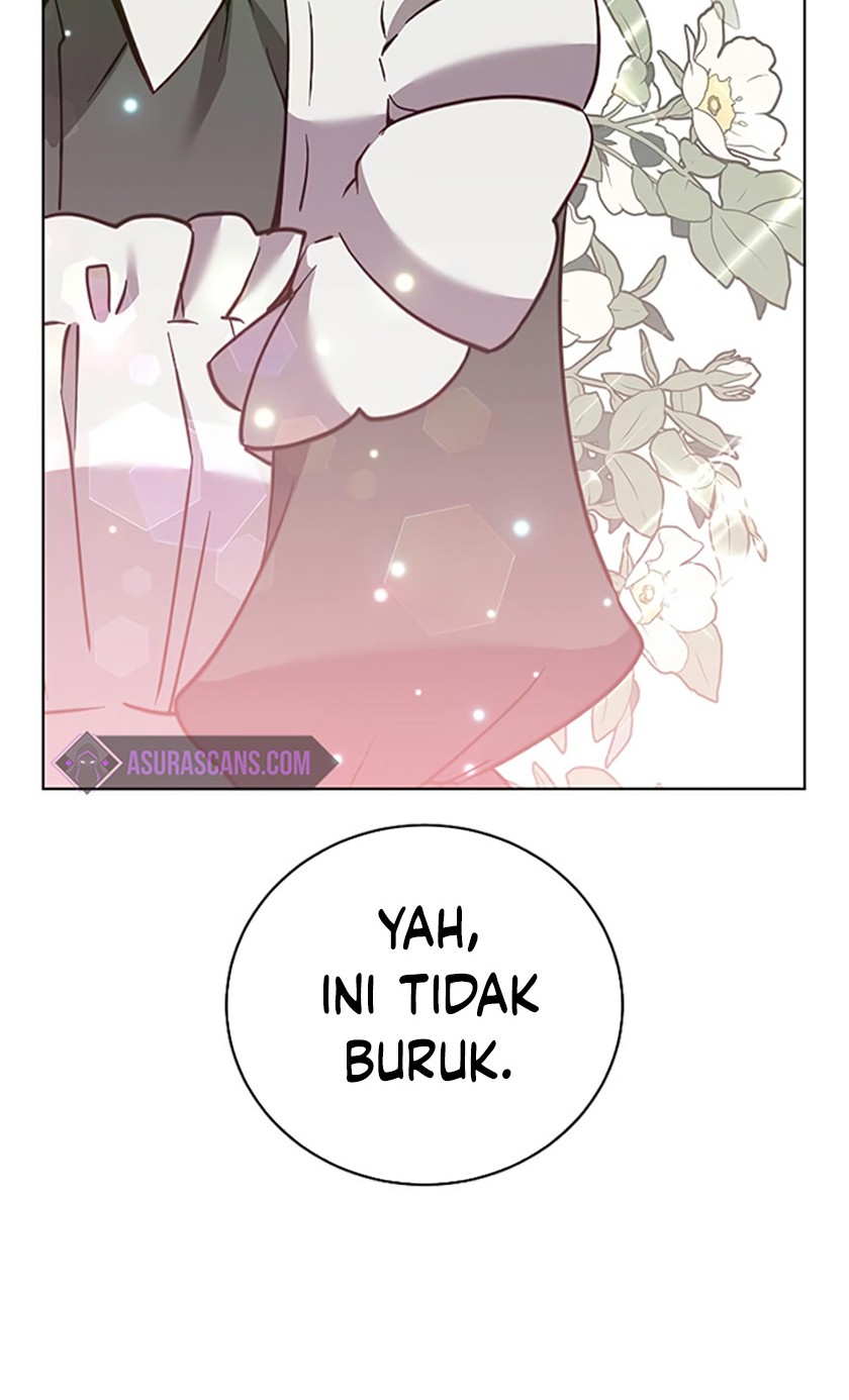 Chapter 82 - halaman 72