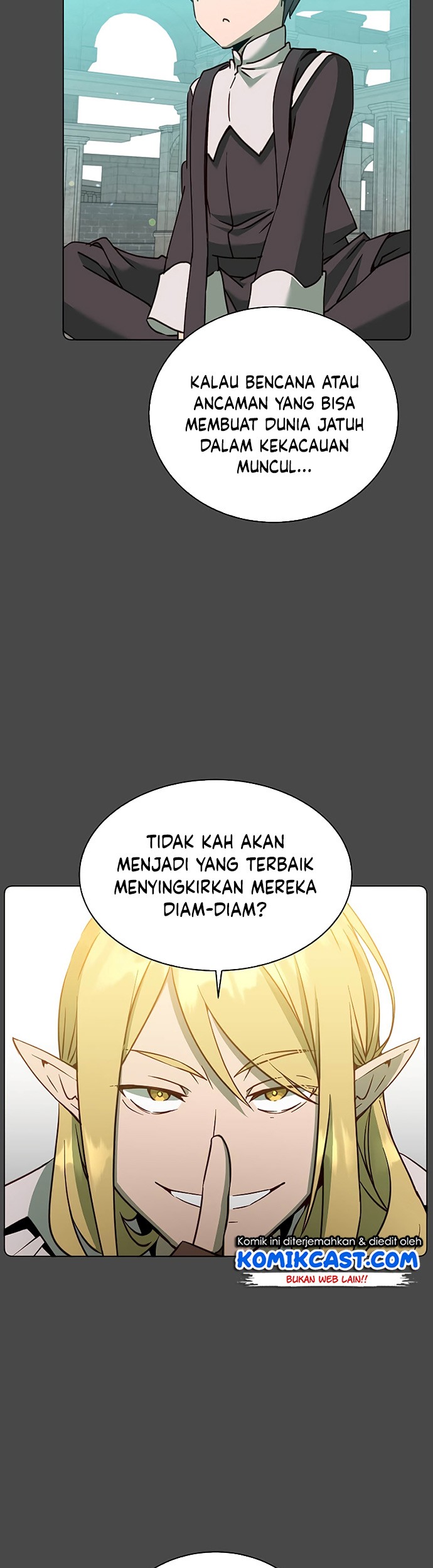 Chapter 82 - halaman 7