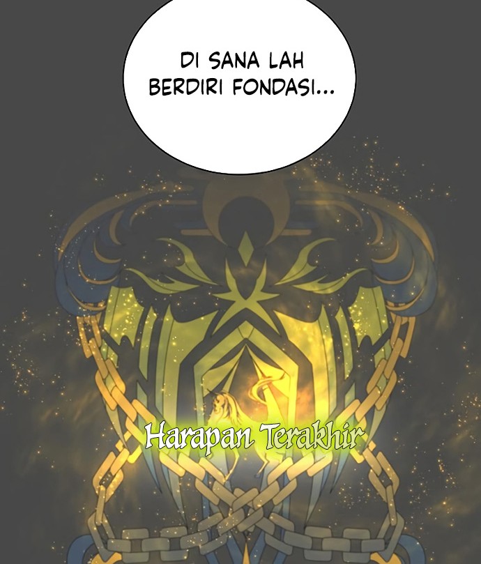 Chapter 82 - halaman 8