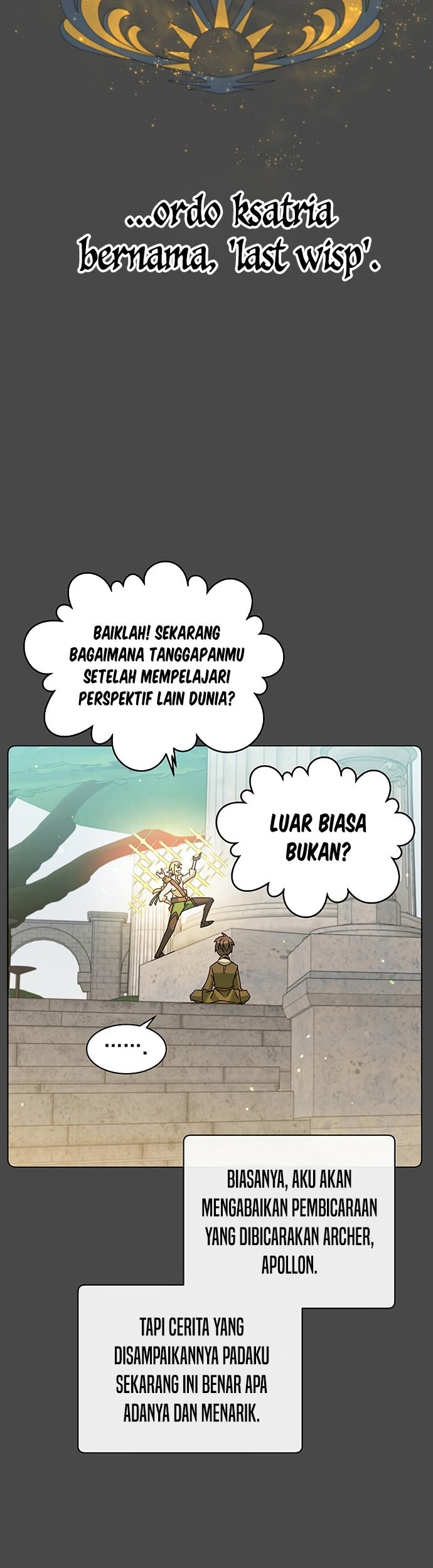 Chapter 82 - halaman 9