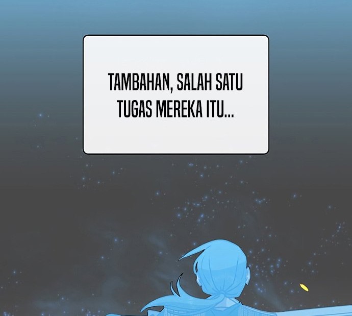 Chapter 82 - halaman 12