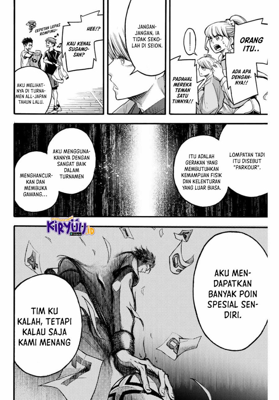 Chapter 13 - halaman 12
