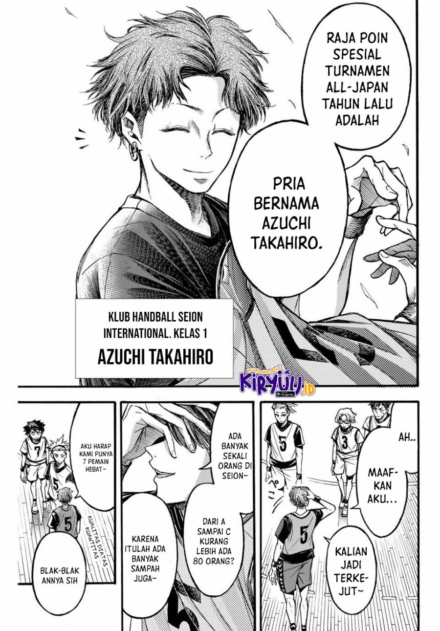 Chapter 13 - halaman 13