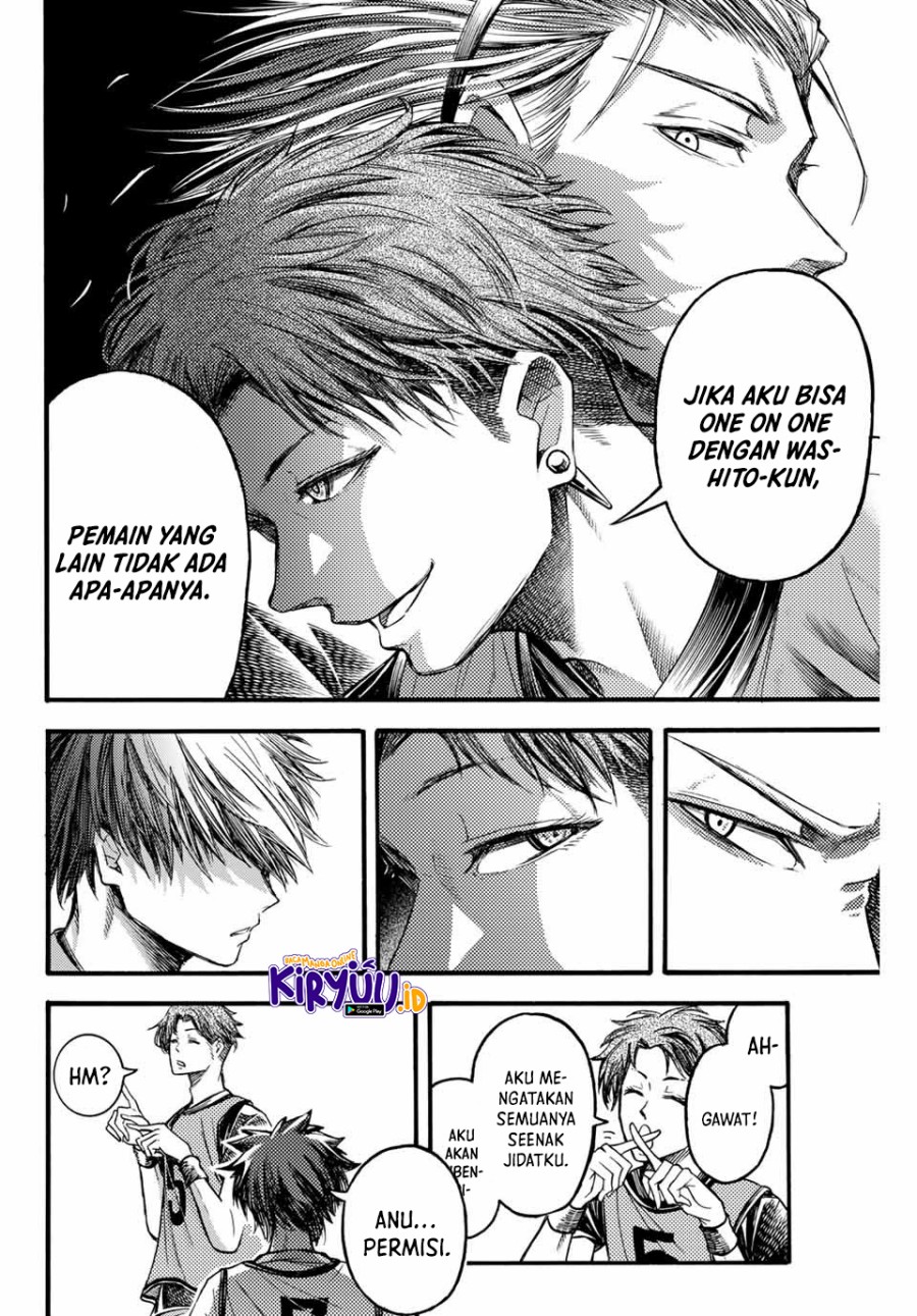 Chapter 13 - halaman 14