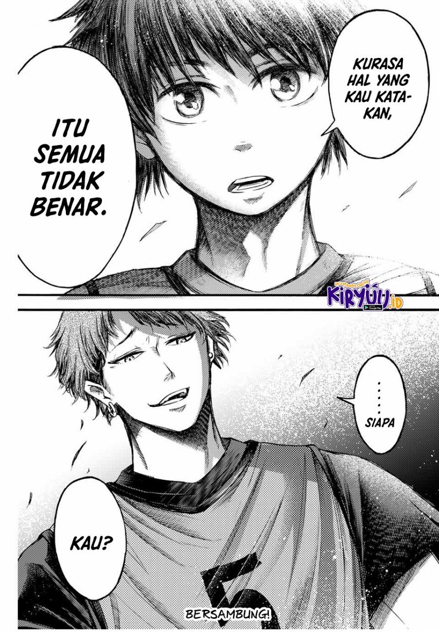 Chapter 13 - halaman 15
