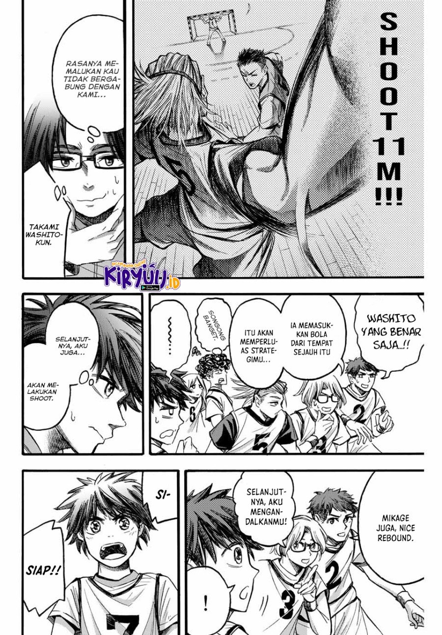 Chapter 13 - halaman 4