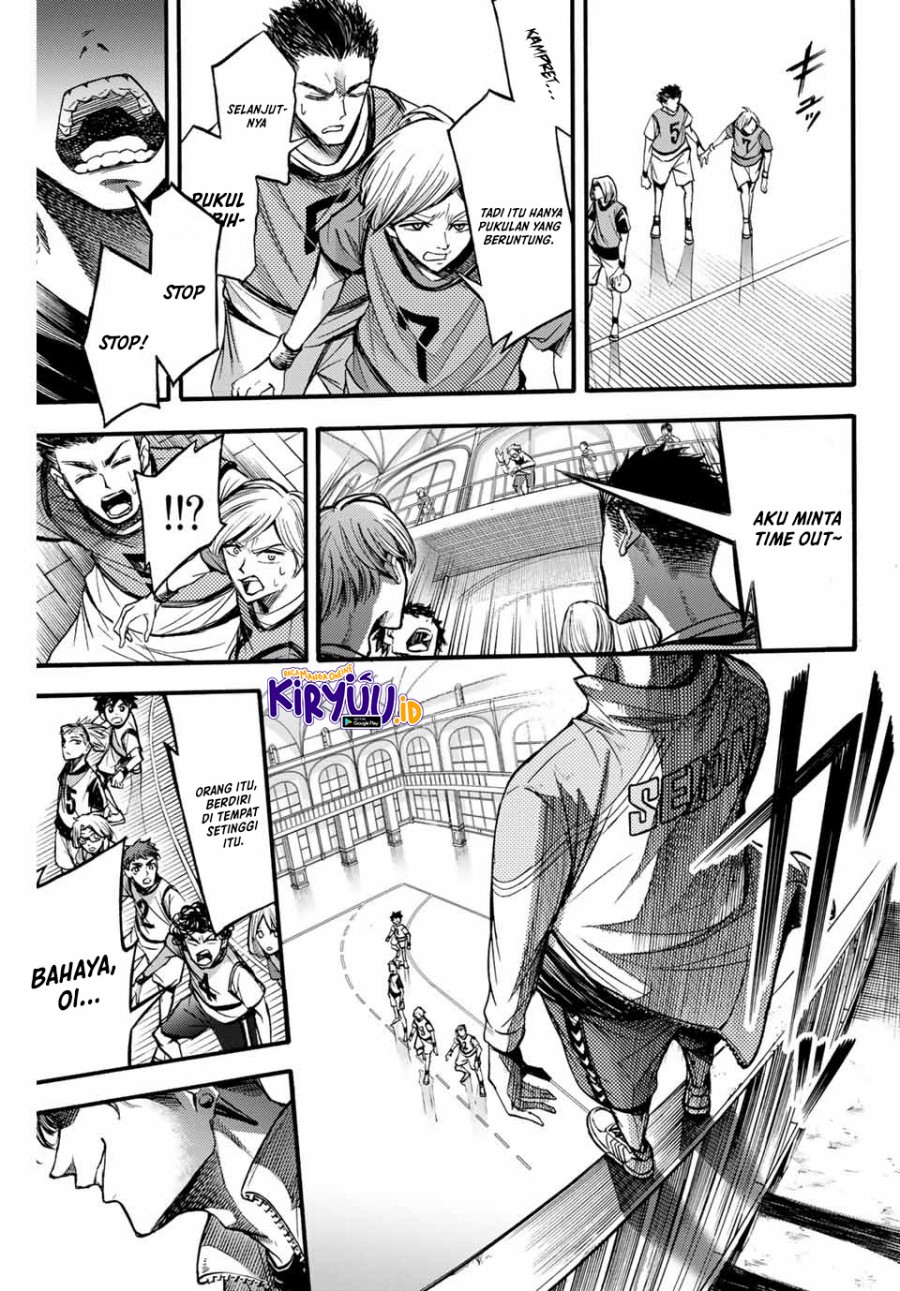 Chapter 13 - halaman 5
