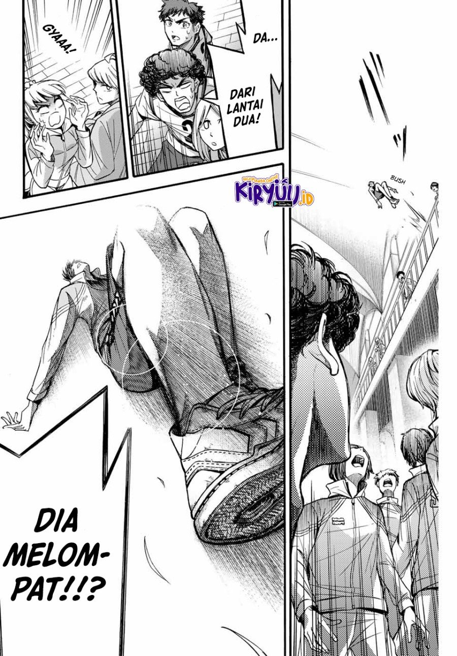 Chapter 13 - halaman 6