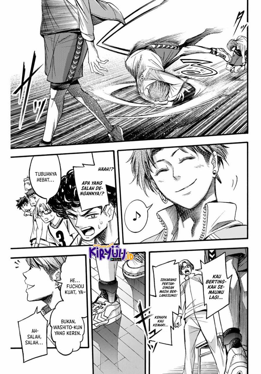 Chapter 13 - halaman 7
