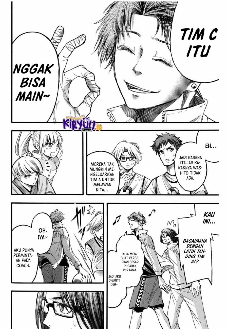 Chapter 13 - halaman 8