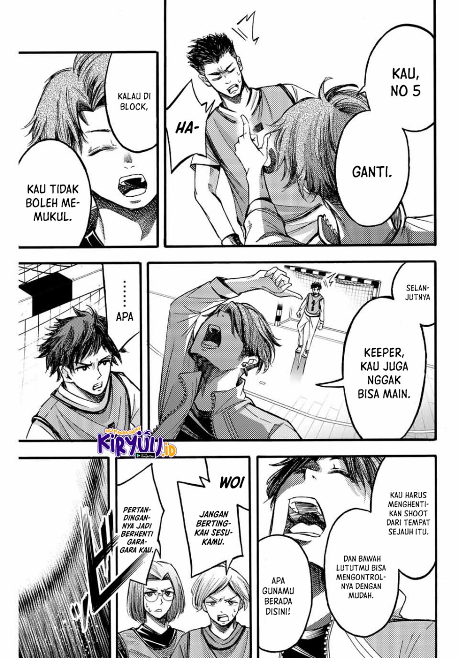 Chapter 13 - halaman 9