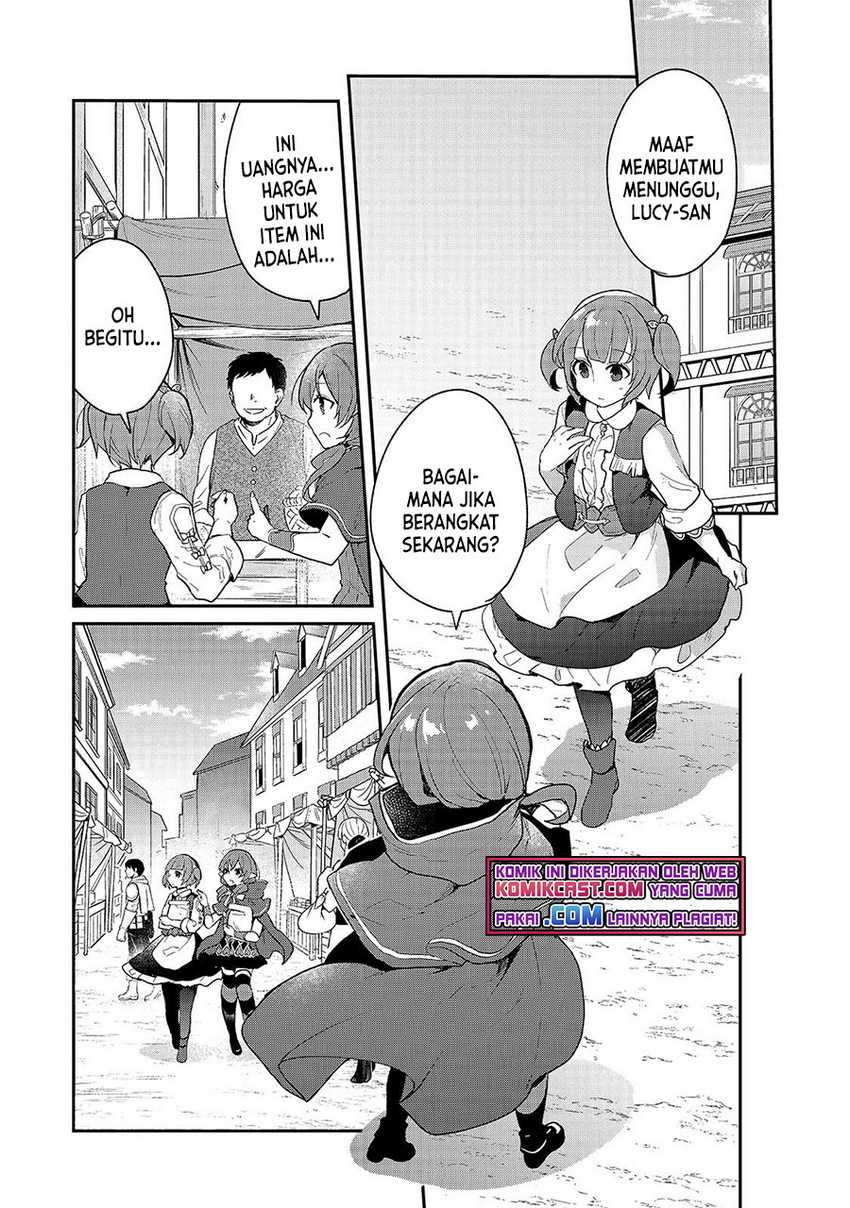Chapter 19 - halaman 12