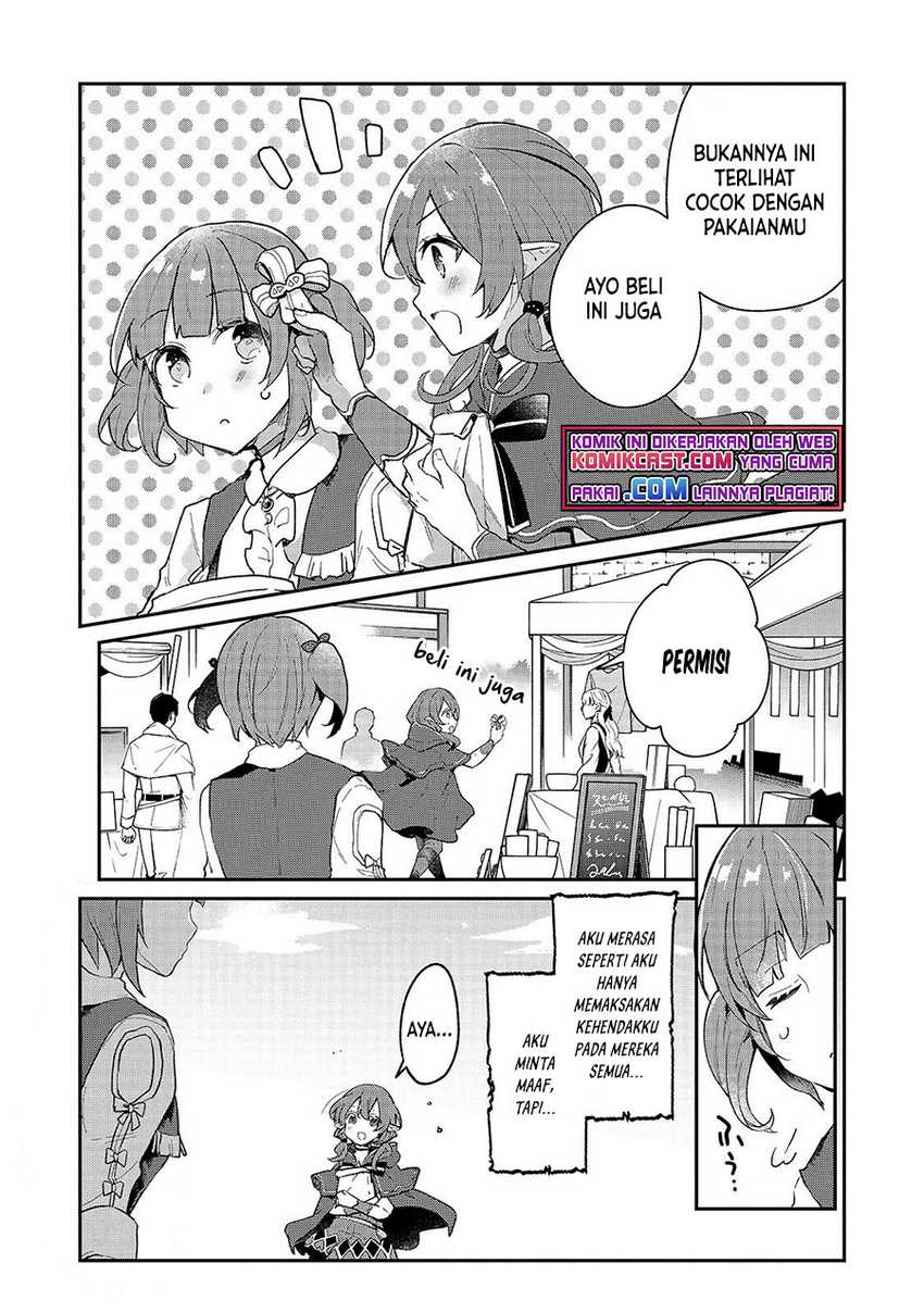 Chapter 19 - halaman 13