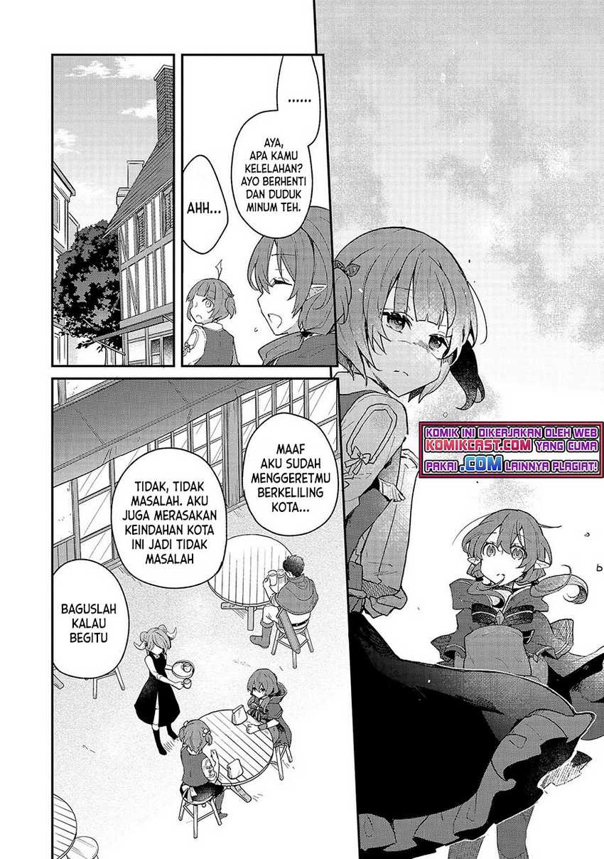 Chapter 19 - halaman 14