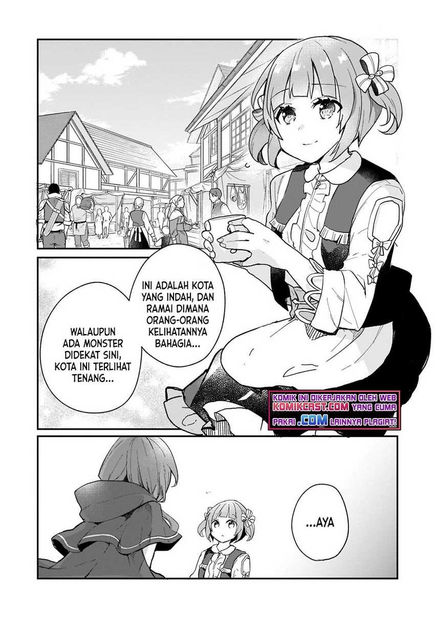 Chapter 19 - halaman 15