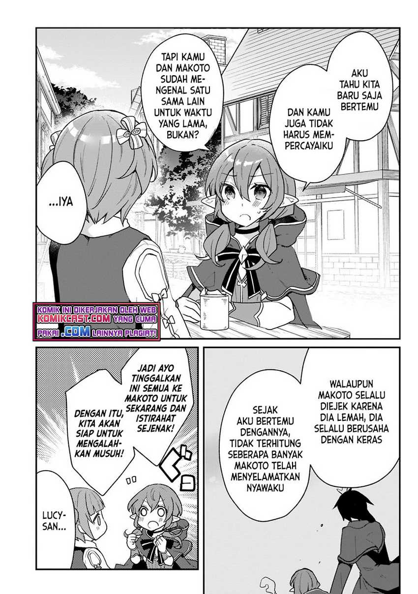Chapter 19 - halaman 16