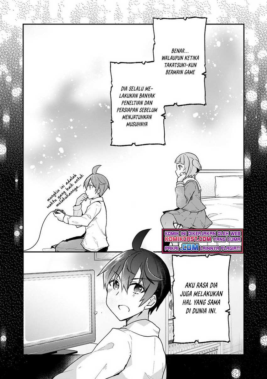 Chapter 19 - halaman 17