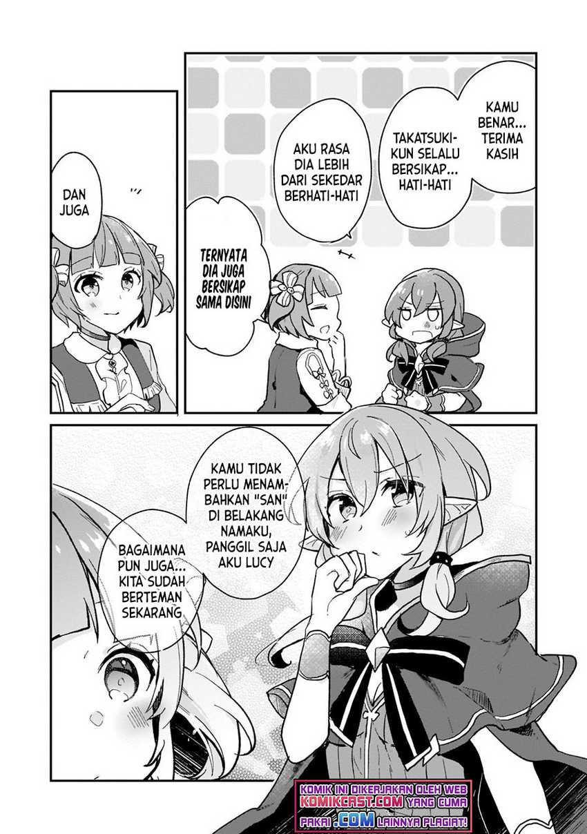 Chapter 19 - halaman 18