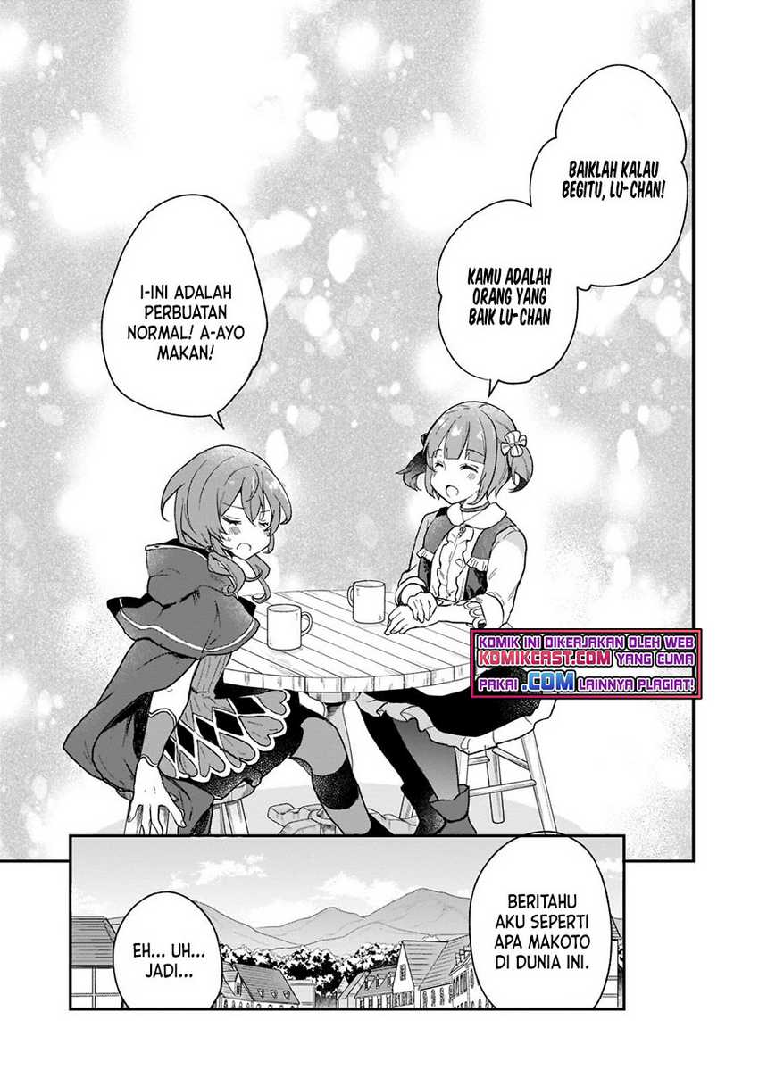 Chapter 19 - halaman 19