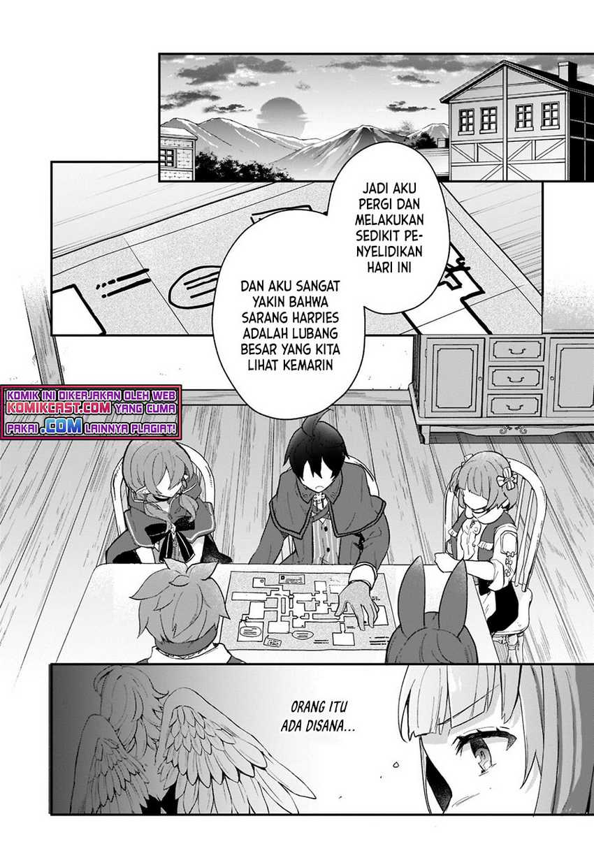 Chapter 19 - halaman 20