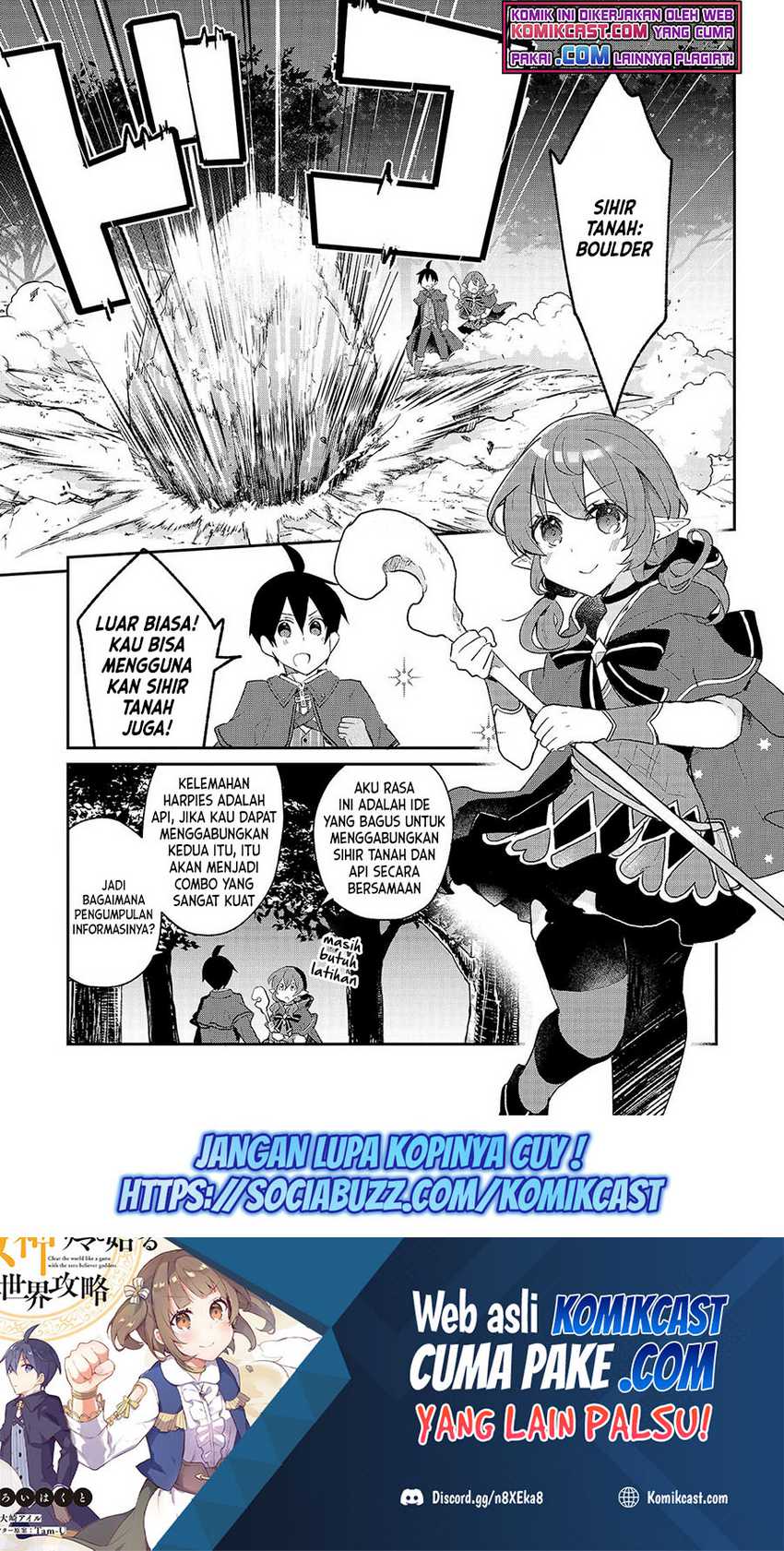Chapter 19 - halaman 3