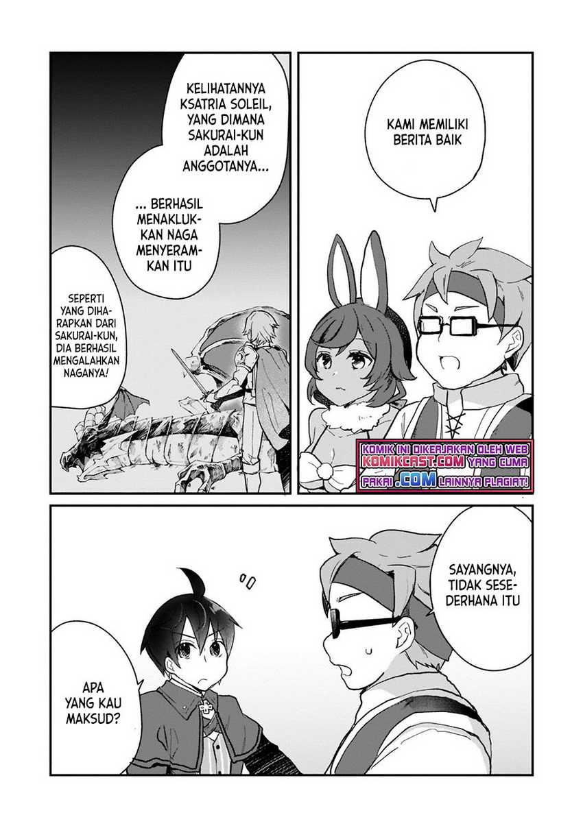 Chapter 19 - halaman 21
