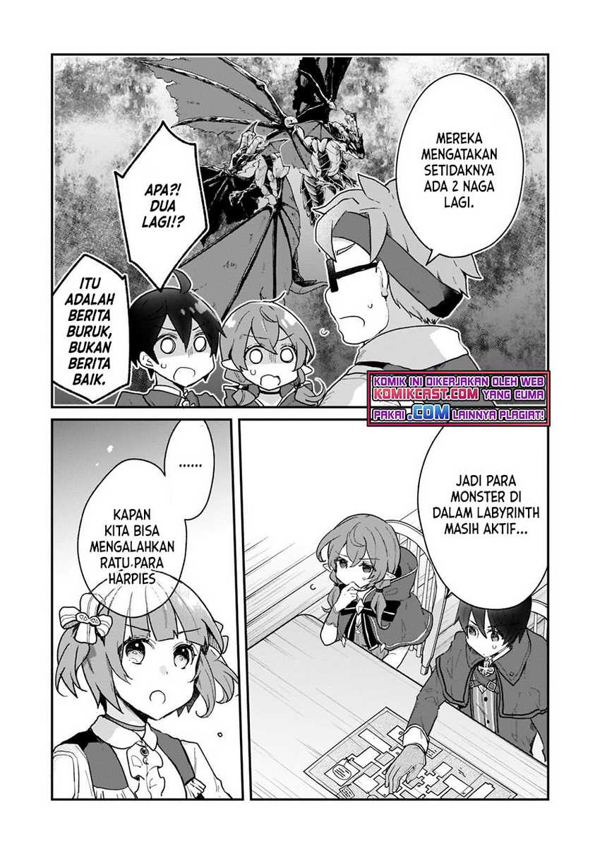 Chapter 19 - halaman 22