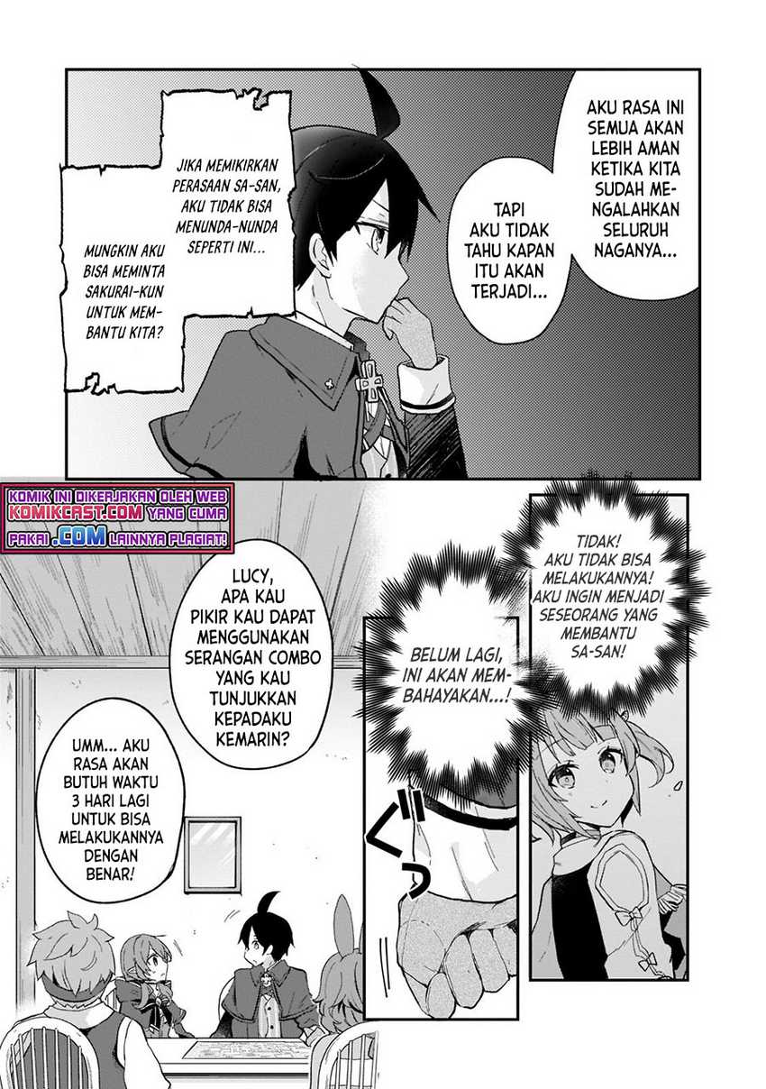 Chapter 19 - halaman 23