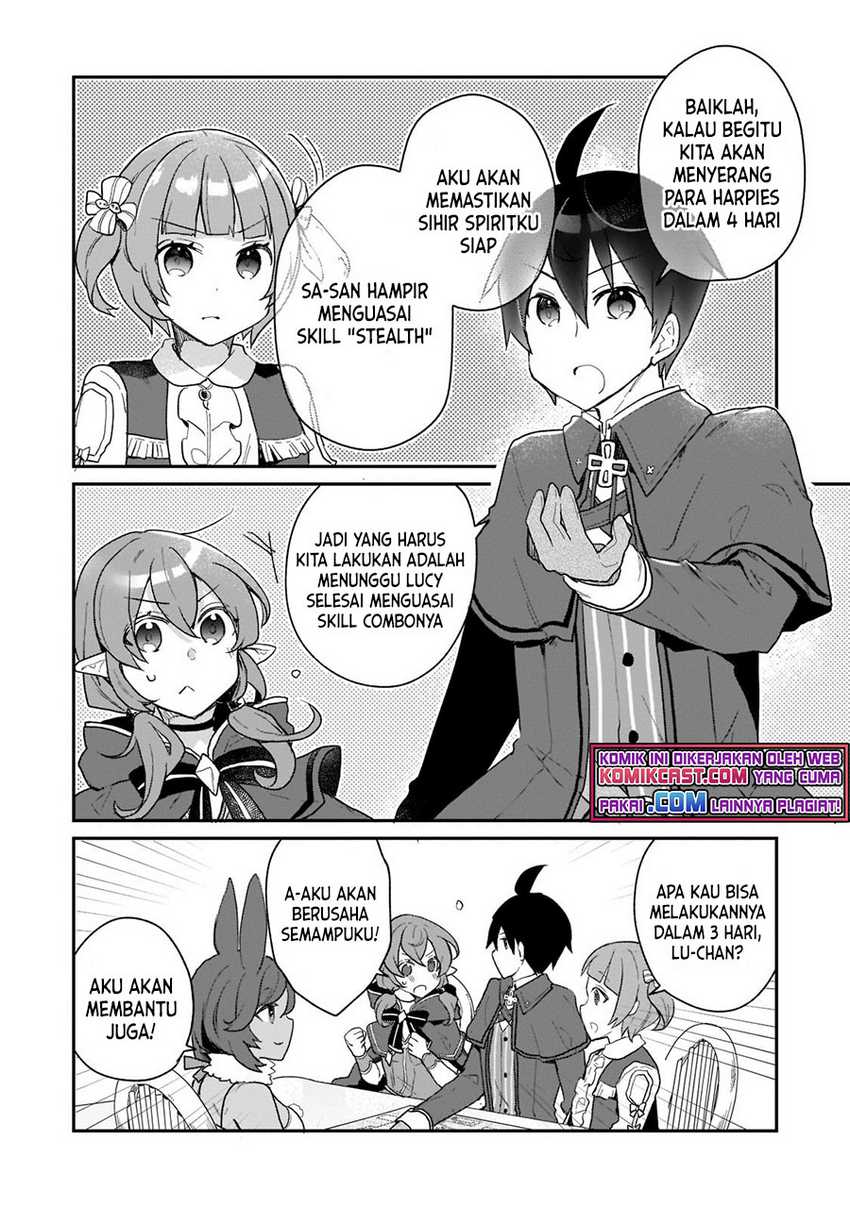 Chapter 19 - halaman 24