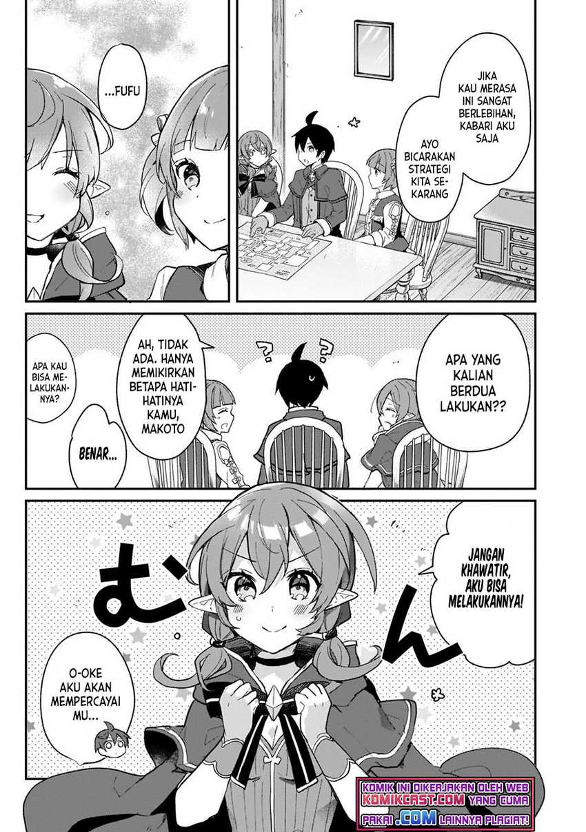Chapter 19 - halaman 25
