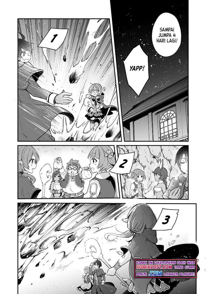 Chapter 19 - halaman 26