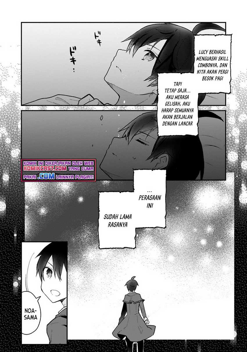 Chapter 19 - halaman 27