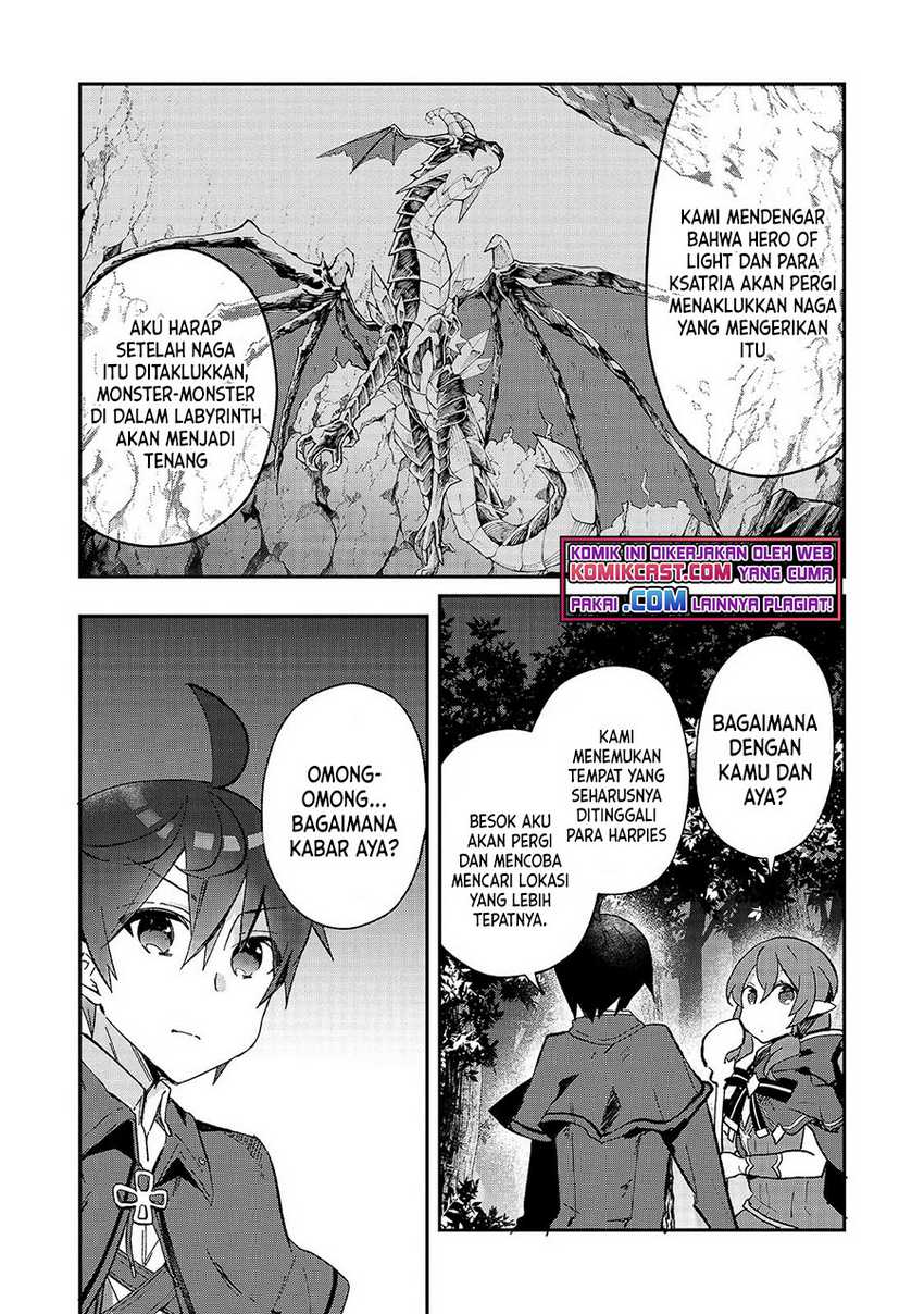 Chapter 19 - halaman 4