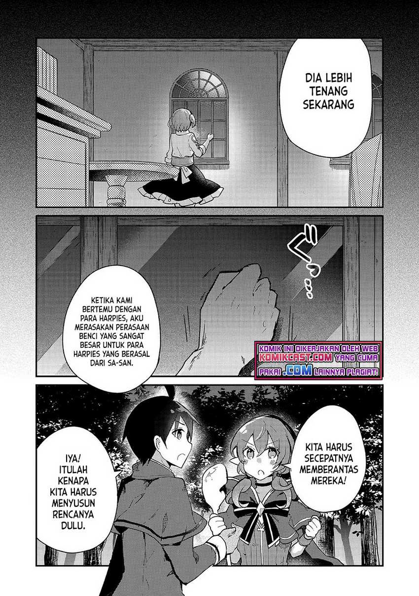 Chapter 19 - halaman 5