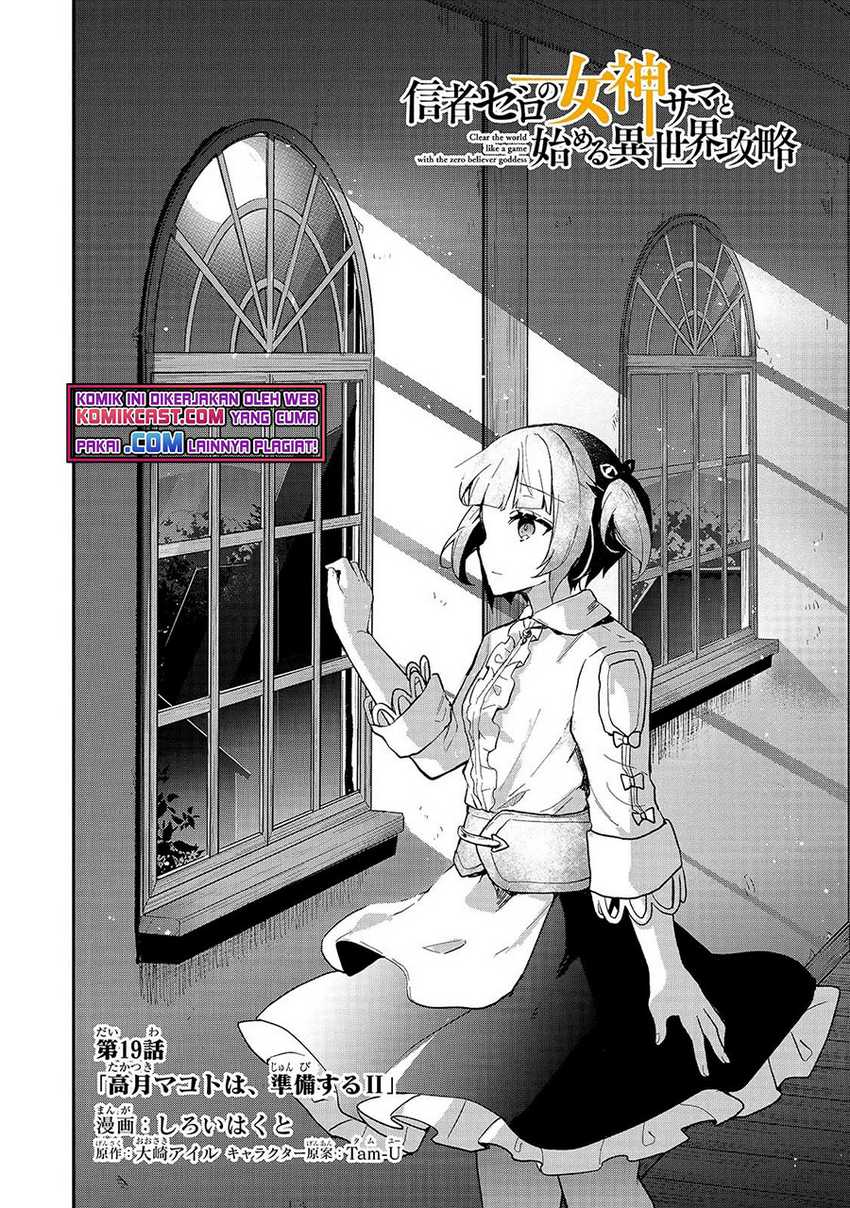Chapter 19 - halaman 6