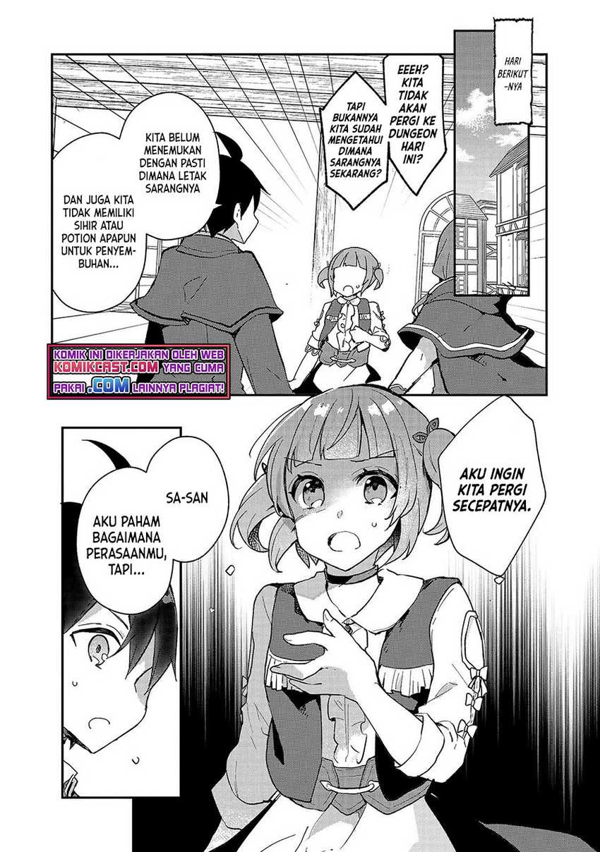 Chapter 19 - halaman 7