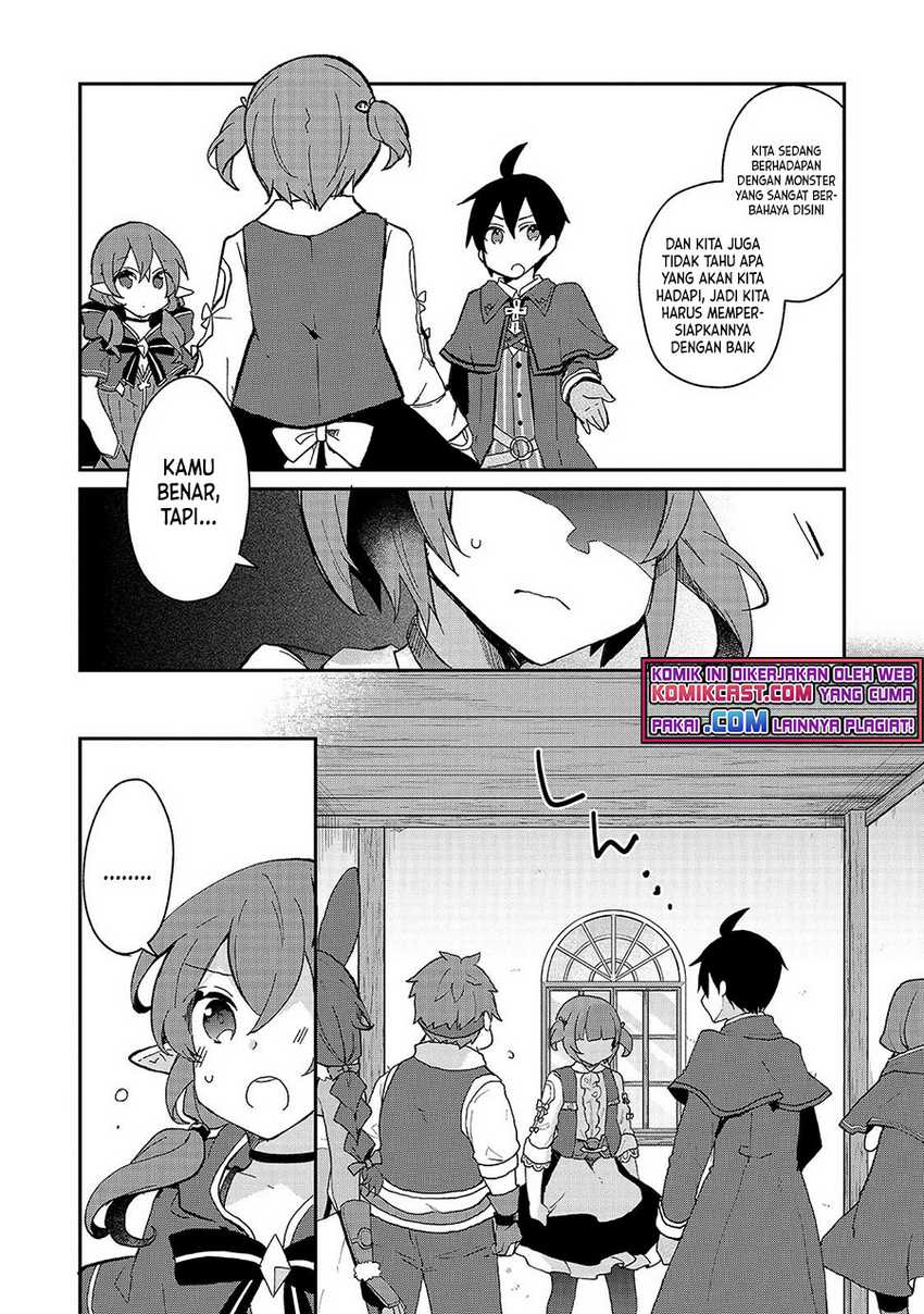 Chapter 19 - halaman 8