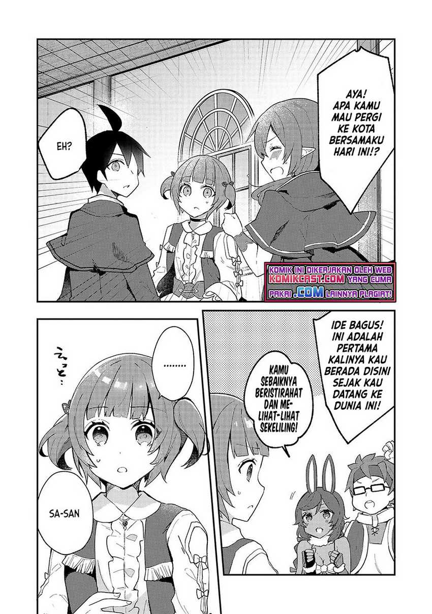 Chapter 19 - halaman 9