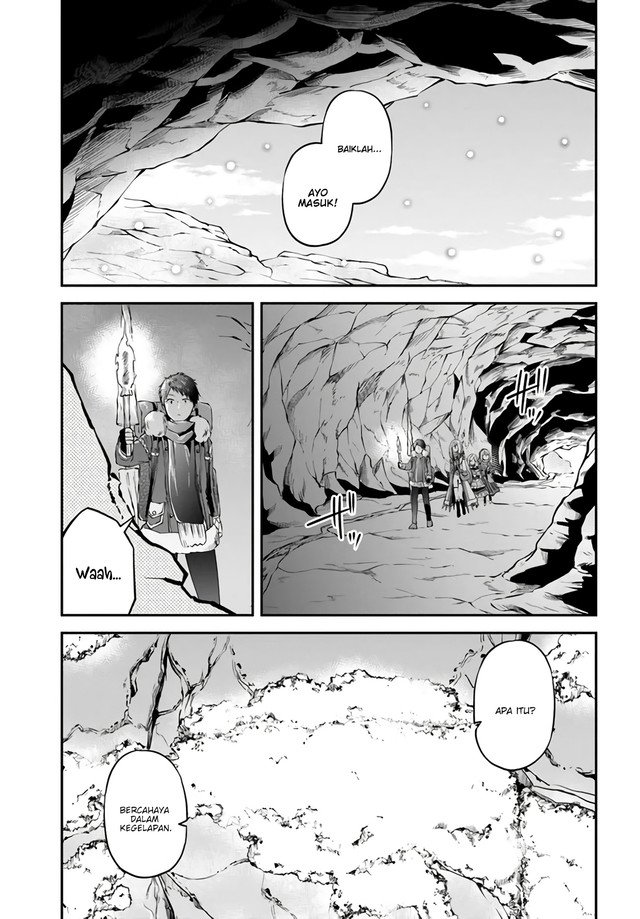 Chapter 26 - halaman 12