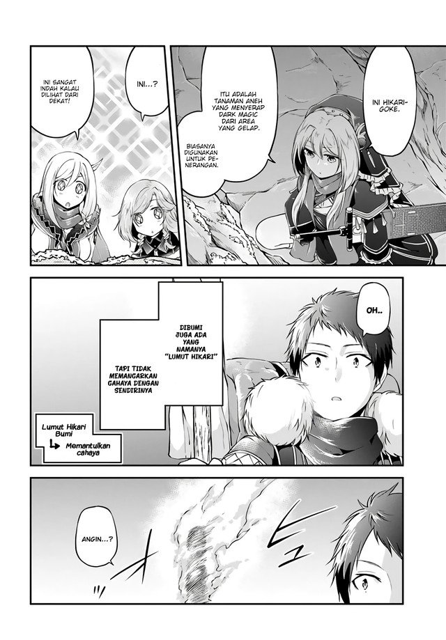 Chapter 26 - halaman 13