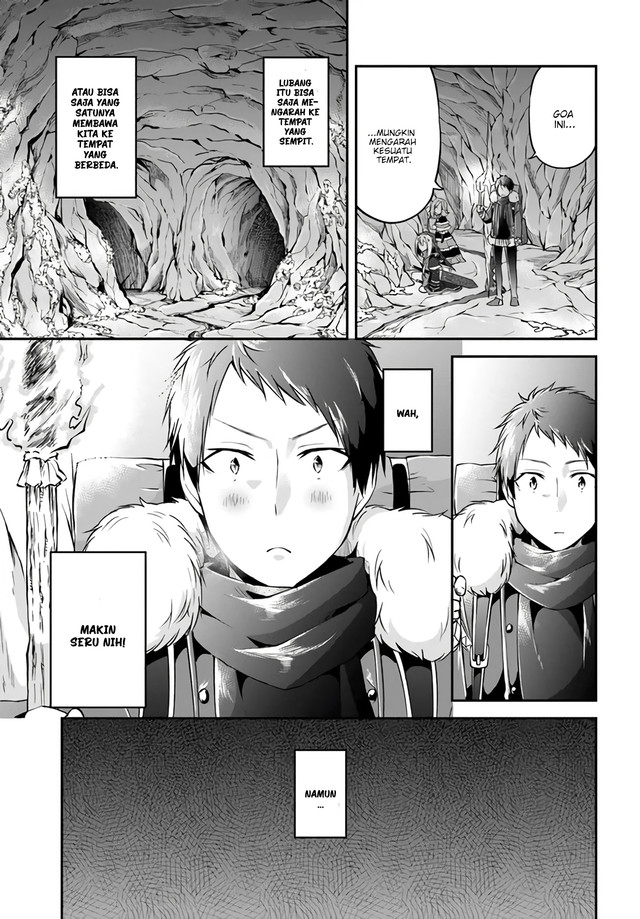 Chapter 26 - halaman 14