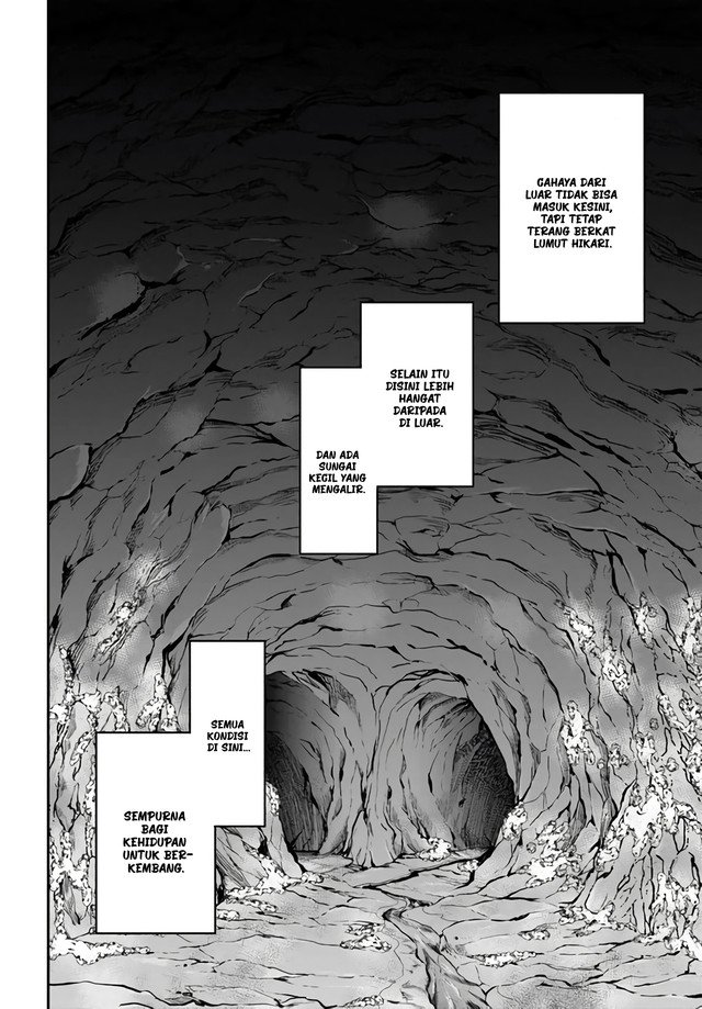 Chapter 26 - halaman 15